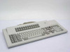 IBM 6110344 122 Key Mod. F Keyboard AT