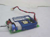 EOS VLT100-1003 Switch Mode Power Supply 1003S49