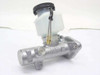 Nissan 46010-41H00 Hydraulic Brake Systems Master Cylinder 11/16 bore