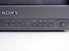 Sony Trinitron PVM-20N6U 20 Inch Color Video Monitor - New Old Stock