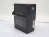 Simpson 260 Series 6XLP Volt-Ohm-Milliammeter AS IS
