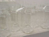 Wheaton 223685 1 case (144) 5 ML Autosampler Glass Vials