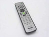 Sony RM-MC10 Remote Control for Sony VAIO MXS10