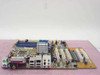 ASUS P5LP-LE LGA775 Socket Board w/PCIEX2S