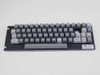 ALPS KCCCA031 Keyboard - Made In Japan