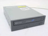 Teac CD-W58E CD-RW IDE Internal 8x8x32 - Grey 19770790-47