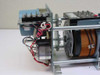 Superior Electric 5MC226U-3 Powerstat Variable Autotransformer 0-560V 7.5A 7.3
