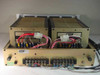Acopian R48H11-AHS Dual 48 Volt 6 Amp DC Power Supply Unit
