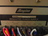 Acopian R48H11-AHS Dual 48 Volt 6 Amp DC Power Supply Unit