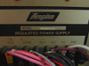 Acopian R48H11-AHS Dual 48 Volt 6 Amp DC Power Supply Unit
