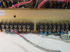 Acopian R48H11-AHS Dual 48 Volt 6 Amp DC Power Supply Unit