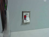 Acopian R48H11-AHS Dual 48 Volt 6 Amp DC Power Supply Unit