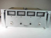 Acopian R48H11-AHS Dual 48 Volt 6 Amp DC Power Supply Unit