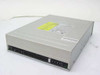 CyberDrive CW038D 16x12x40x CD-RW Drive