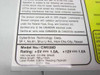 CyberDrive CW038D 16x12x40x CD-RW Drive