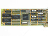 DCA IRMA III 005026 – far-end section of PCB showing Hyundai and other memory/logic chips