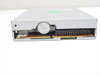 Teac 193077C291 3.5" Floppy Drive Internal - FD-235HF