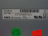 NEC FD1231H 3.5 Floppy Drive 134-506791-301-3