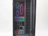 Dell Optiplex GX270 P4 2.05 GHz Intel Celeron SFF Desktop Computer