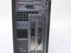 Dell Optiplex GX270 P4 2.05 GHz Intel Celeron SFF Desktop Computer