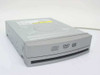 H-L Data Storage GWA-4165B DVD/CD-RW Drive