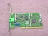 HP 5188-2582 PCI Modem
