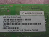 HP 5188-2582 PCI Modem