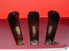 NEC Microwave Tube LD7306A B61 Microwave Tube, TWT ~V