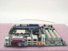 HP 5188-1936 Socket 939 System Board MS-7184 Ver. 1.0