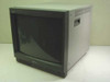 Sony PVM-20N6U 20" Trinitron Color Video Monitor