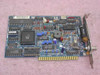 3COM 02608C Network Card ISA BNC 8Bit