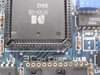 3COM 02608C Network Card ISA BNC 8Bit
