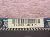 3COM 02608C Network Card ISA BNC 8Bit