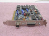 3COM 02608C Network Card ISA BNC 8Bit