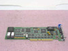 3COM 00G3368 Ethernet Bus Master Adapter Card