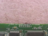 3COM 00G3368 Ethernet Bus Master Adapter Card