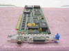 3COM 00G3368 Ethernet Bus Master Adapter Card
