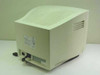 GEM DC-770 FA 17" Color Monitor No Base