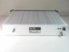Varian VZC-6969 Linearizer VCZ6969B2-1 for TWTA Microwave