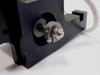 Airpax K82954-M1 Stepper Motor