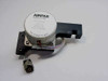 Airpax K82954-M1 Stepper Motor