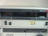 Sony BVW-65 Betacam SP Videocassette Player