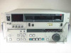 Sony BVW-65 Betacam SP Videocassette Player