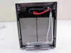 APC SU24XLBP 1000 VA Battery Pack For 24Volt UPS