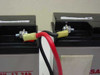 APC SU24XLBP 1000 VA Battery Pack For 24Volt UPS