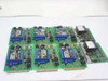 Uthe Technology 07684 / 1400K Lot of 6 modules