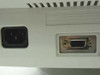 HP D2835 17" Color Monitor
