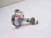 Ashcroft Q8962 Stainless Steel Glycerin-Filled Gauge