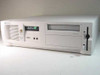 HP D5044N Vectra VL 6/266 Series 6DT Server