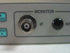Comsat RSI DCS3-00202 Downconverter